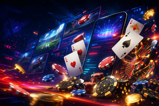 98myy