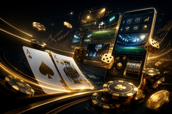 98myy